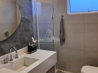 Sobrado com 3 dormitórios à venda, 196 m² por R$ 1.000.000 - Jardim Figueira - Amparo/SP