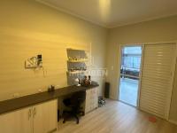 Sobrado com 3 dormitórios à venda, 196 m² por R$ 1.000.000 - Jardim Figueira - Amparo/SP