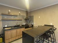 Sobrado com 3 dormitórios à venda, 196 m² por R$ 1.000.000 - Jardim Figueira - Amparo/SP