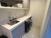 Sobrado com 3 dormitórios à venda, 196 m² por R$ 1.000.000 - Jardim Figueira - Amparo/SP
