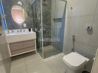 Sobrado com 3 dormitórios à venda, 196 m² por R$ 1.000.000 - Jardim Figueira - Amparo/SP