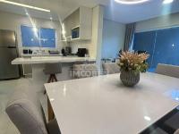 Sobrado com 3 dormitórios à venda, 196 m² por R$ 1.000.000 - Jardim Figueira - Amparo/SP