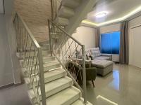 Sobrado com 3 dormitórios à venda, 196 m² por R$ 1.000.000 - Jardim Figueira - Amparo/SP