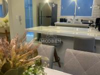 Sobrado com 3 dormitórios à venda, 196 m² por R$ 1.000.000 - Jardim Figueira - Amparo/SP