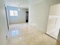 Apartamento Residencial Eurovile - Amapro - SP