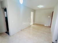 Apartamento Residencial Eurovile - Amapro - SP