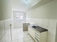 Apartamento Residencial Eurovile - Amapro - SP