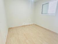Apartamento Residencial Eurovile - Amapro - SP
