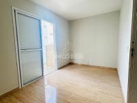 Apartamento Residencial Eurovile - Amapro - SP
