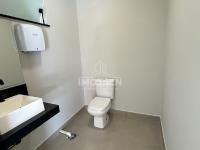 Ponto Comercial - Centro de Amparo - SP