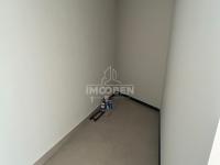 Ponto Comercial - Centro de Amparo - SP