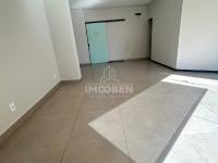 Ponto Comercial - Centro de Amparo - SP