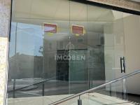 Ponto Comercial - Centro de Amparo - SP