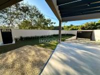 Casa à Venda em Serra Negra
