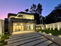 Casa à Venda em Serra Negra