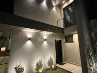 Casa à Venda em Serra Negra