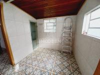 Casa com 2 dormitórios, 89 m² - venda por R$ 550.000 ou aluguel por R$ 3.300/mês - Centro - Amparo/SP