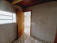 Casa com 2 dormitórios, 89 m² - venda por R$ 550.000 ou aluguel por R$ 3.300/mês - Centro - Amparo/SP