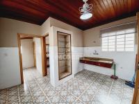 Casa com 2 dormitórios, 89 m² - venda por R$ 550.000 ou aluguel por R$ 3.300/mês - Centro - Amparo/SP