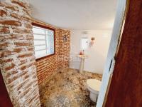 Casa com 2 dormitórios, 89 m² - venda por R$ 550.000 ou aluguel por R$ 3.300/mês - Centro - Amparo/SP