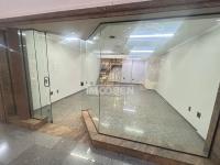 Sala para alugar, 100 m² por R$ 2.064/mês - Centro - Amparo/SP