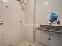 Sala para alugar, 100 m² por R$ 2.064/mês - Centro - Amparo/SP
