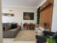 Apartamento com 3 dormitórios - Condomínio Monte Bello