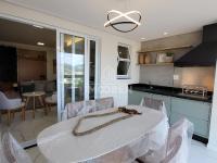 Apartamento com 3 dormitórios - Condomínio Monte Bello