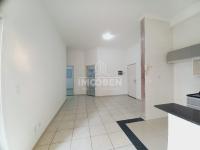 Apartamento para Locação - Parque das Flores