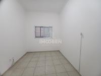 Apartamento para Locação - Parque das Flores