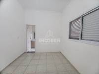 Apartamento para Locação - Parque das Flores
