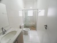 Apartamento para Locação - Parque das Flores
