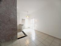 Apartamento para Locação - Parque das Flores