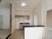 Apartamento para Locação - Parque das Flores