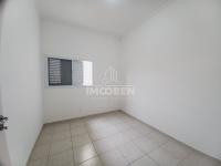 Apartamento para Venda - Parque das Flores