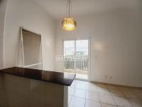 Apartamento para Venda - Parque das Flores