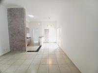 Apartamento para Venda - Parque das Flores