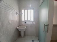 Apartamento para Venda - Parque das Flores