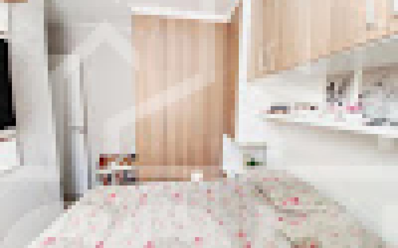 Apartamento com 2 dormitórios à venda, 50 m² por R$ 340.000 - Jardim Camandocaia - Amparo/SP