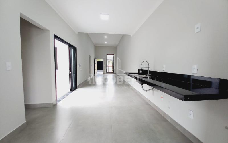 Casa com 2 dormitórios à venda, 122 m² por R$ 800.000 - Jardim Moreirinha - Amparo/SP