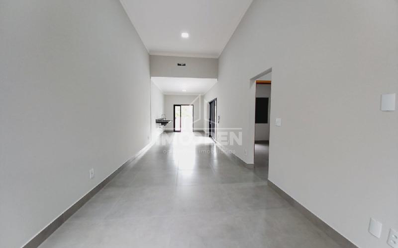 Casa com 2 dormitórios à venda, 122 m² por R$ 800.000 - Jardim Moreirinha - Amparo/SP