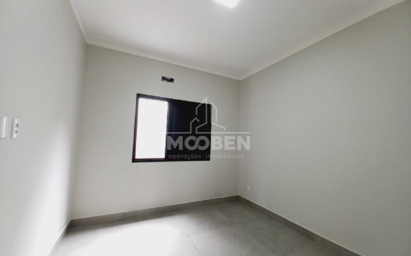 Casa com 2 dormitórios à venda, 122 m² por R$ 800.000 - Jardim Moreirinha - Amparo/SP