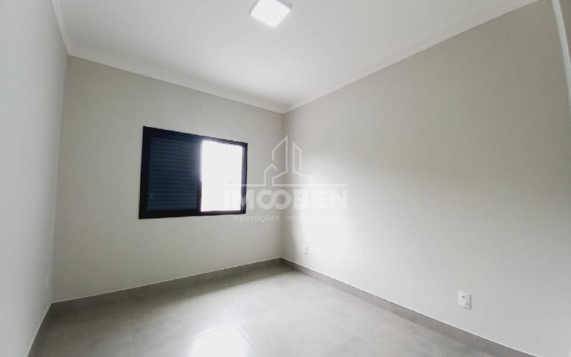 Casa com 2 dormitórios à venda, 122 m² por R$ 800.000 - Jardim Moreirinha - Amparo/SP