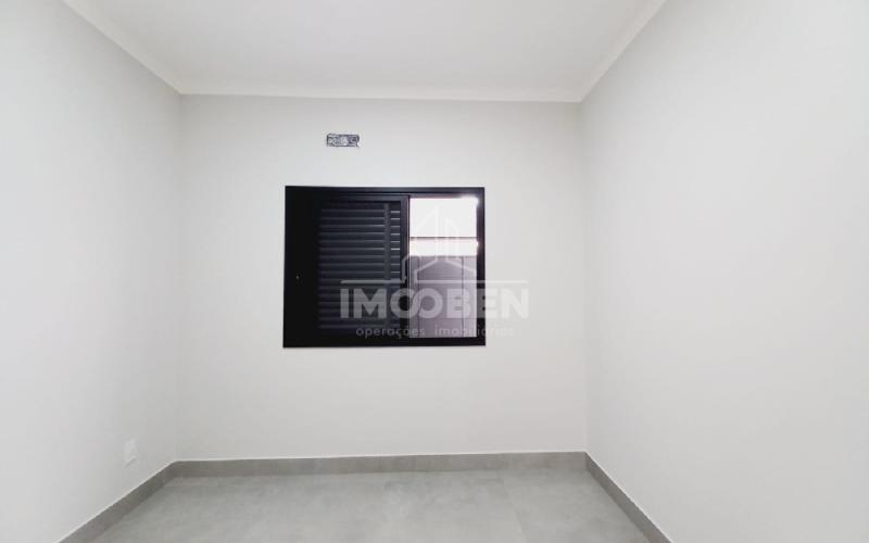 Casa com 2 dormitórios à venda, 122 m² por R$ 800.000 - Jardim Moreirinha - Amparo/SP