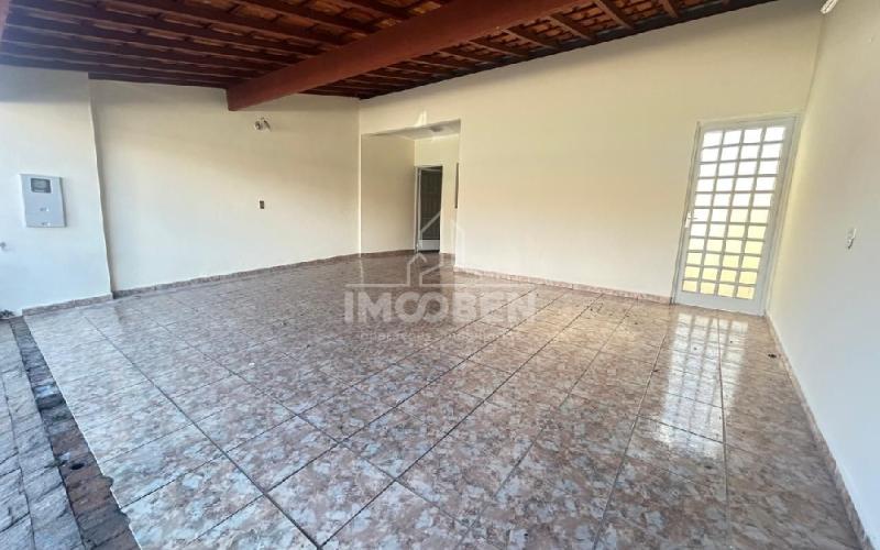 Casa com 2 dormitórios à venda, por R$ 420.000 - Jardim Camandocaia - Amparo/SP