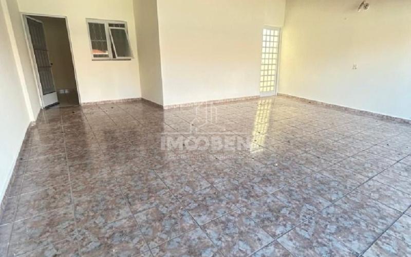 Casa com 2 dormitórios à venda, por R$ 420.000 - Jardim Camandocaia - Amparo/SP