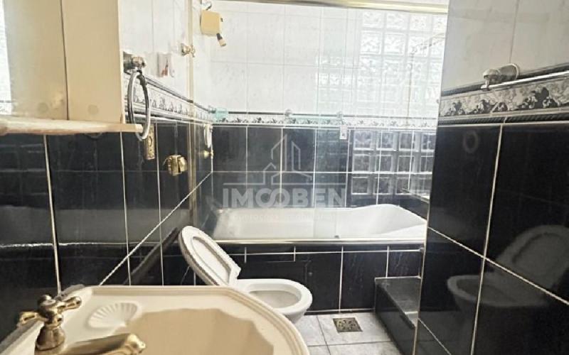 Casa com 2 dormitórios à venda, por R$ 420.000 - Jardim Camandocaia - Amparo/SP