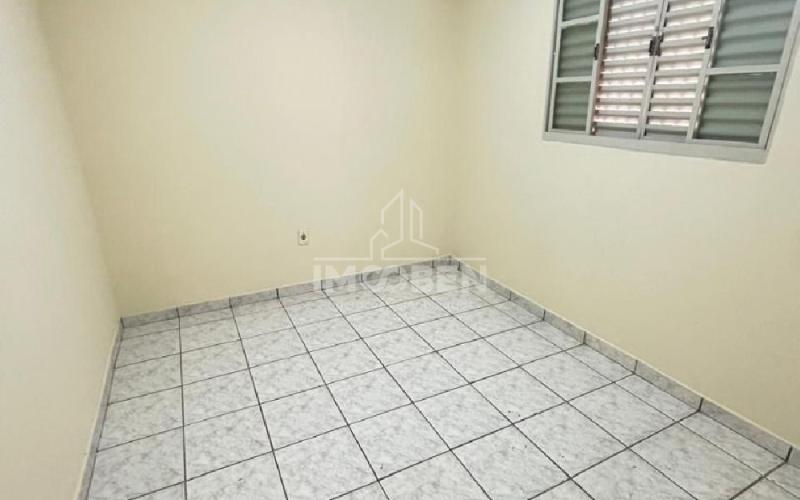 Casa com 2 dormitórios à venda, por R$ 420.000 - Jardim Camandocaia - Amparo/SP