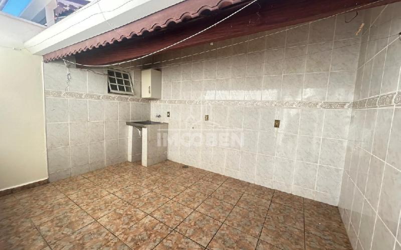 Casa com 2 dormitórios à venda, por R$ 420.000 - Jardim Camandocaia - Amparo/SP