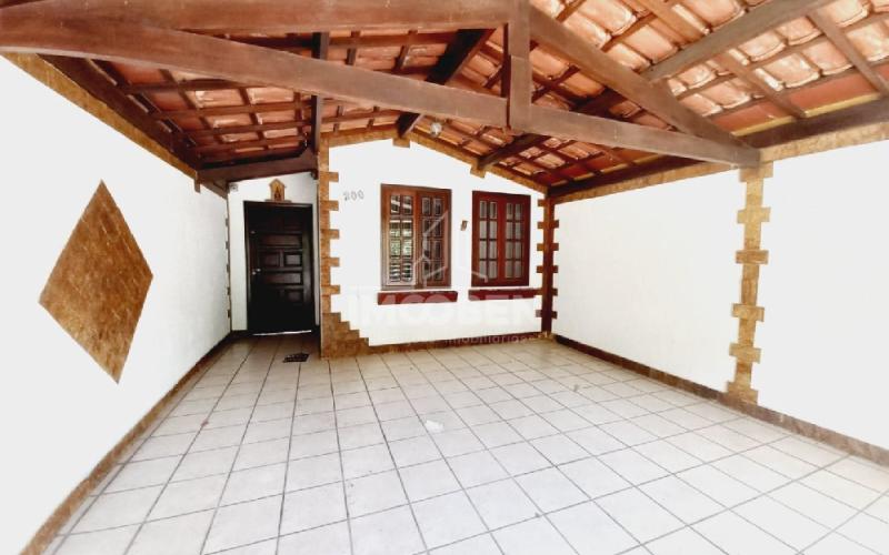 Casa com 2 dormitórios à venda, 169 m² por R$ 470.000 - Jardim Figueira - Amparo/SP
